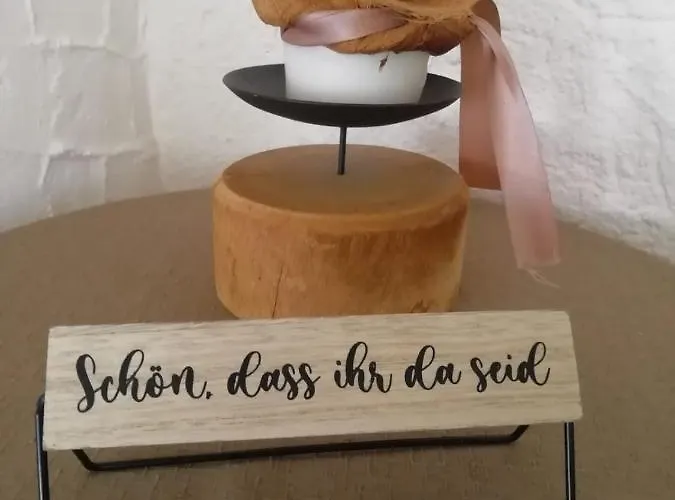 Panzió Sonnenhof Garni 3*